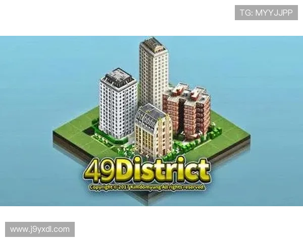 九游登录注册账号安全策略及密码设置技巧保障个人信息安全