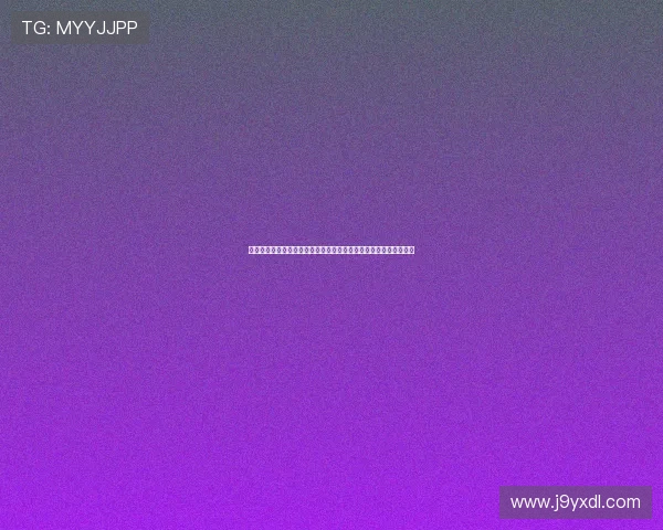 九游社区游戏中心：提供优质游戏资源与多样化社区活动的理想选择