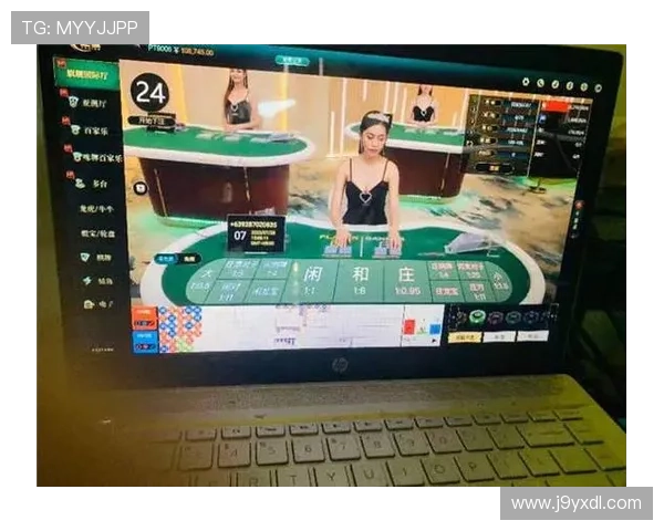 AG直营真人赌场平台全面解析，带你体验最真实的线上博彩乐趣与安全保障