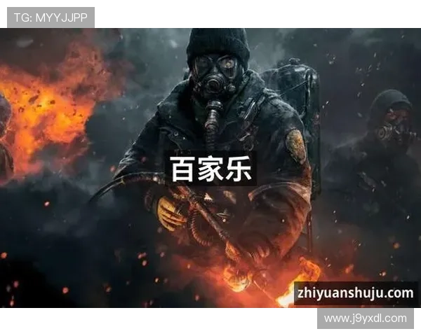 J9九游入口安全可靠登录方法，保障玩家账号信息安全与游戏体验顺畅无忧